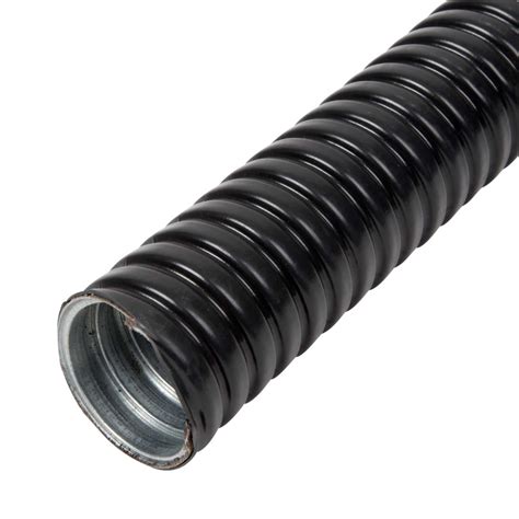 50mm flexible electrical conduit